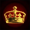 Special Weapons and Tactics WH