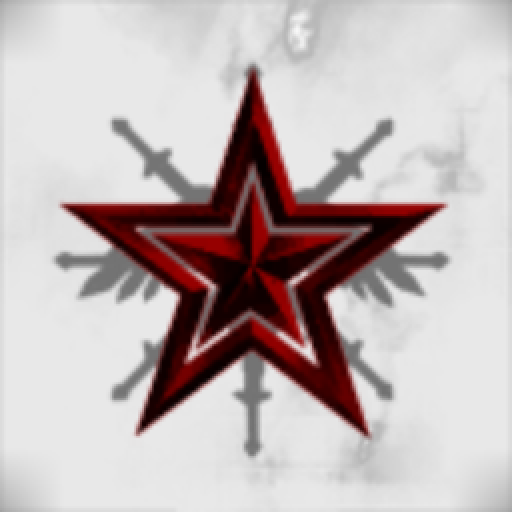 Abyss Explorers Corporation