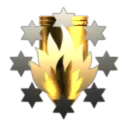 Na Er Wei heavy-duty Mining