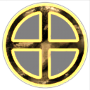 Southern Cross Flying Tigers