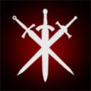 May the fox be with you