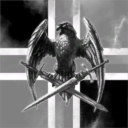 Allied Universal Players Republic