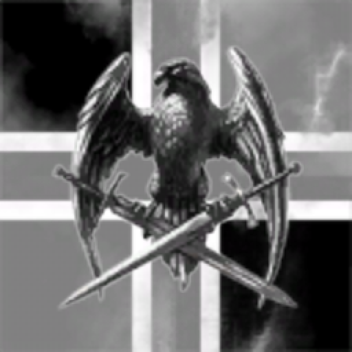 Allied Universal Players Republic