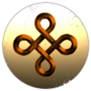 Emptiness Ventures Ltd