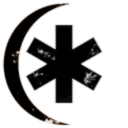 Knowledge Reigns Supreme Over Nearly Everybody