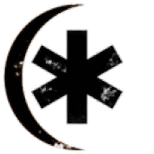 Knowledge Reigns Supreme Over Nearly Everybody