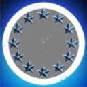 Huang Pu military academy