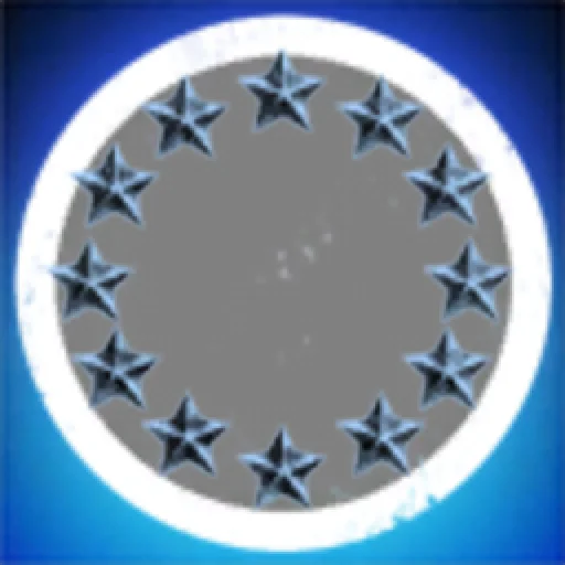 Huang Pu military academy