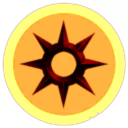 The Church of Hek Almighy