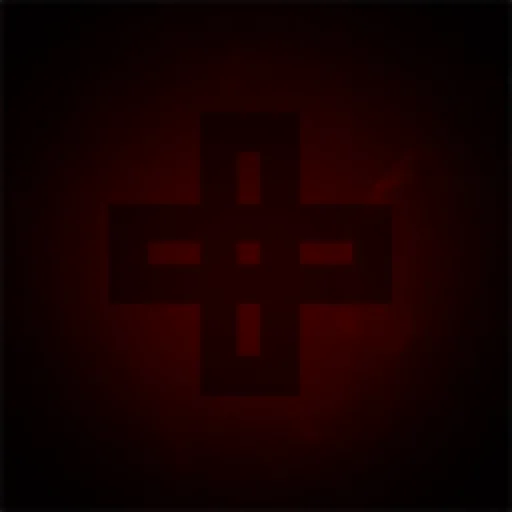 The Goal of All Life is Death