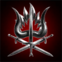 Dank and Dabbies INC