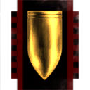 Locke 'n Load Moving Company