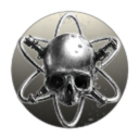 Children of Omnissiah