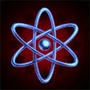 Grishchuk Erik Corporation