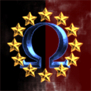 Manifest Mining and Manufacturing Company