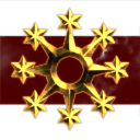 Administration Des Flottes Terriennes