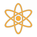 Yamaha Space Corporation