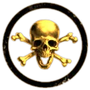 Heavy Casualty Collective