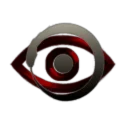 Nathaniel-Derby-Pickman-Stiftung