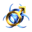 BROSQUAD HOLDINGS INC.