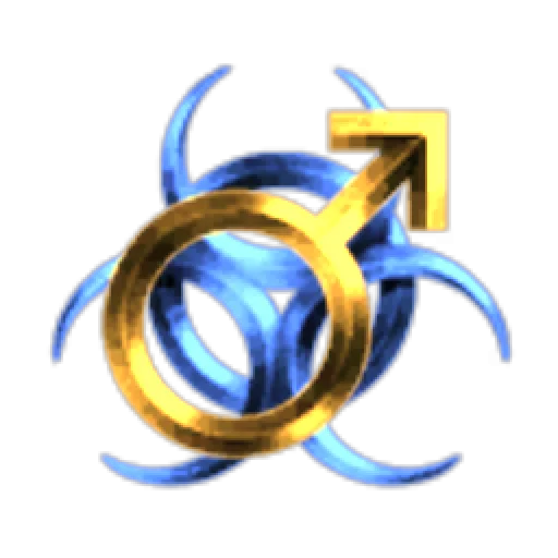 BROSQUAD HOLDINGS INC.