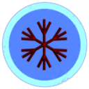 Xenia Naari Corporation