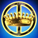 Blaise and Garvins Enterprise