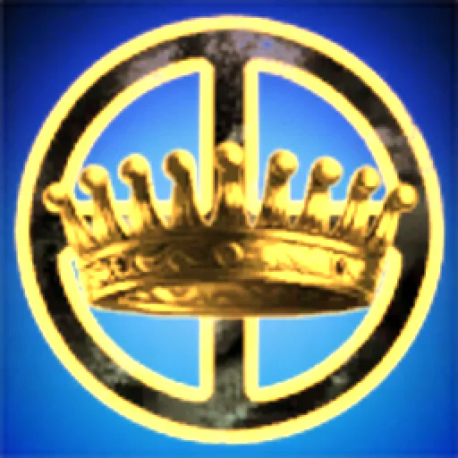 Blaise and Garvins Enterprise