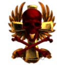 The People's Legeon of Death