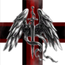 Deathly Defiant Delinquents