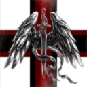 Deathly Defiant Delinquents