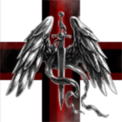 Deathly Defiant Delinquents