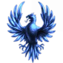 Templars of the Phoenix