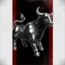 potato orz Corporation