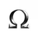 tainted demon owes me 400 mil