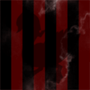 wormholers amongst highsecers