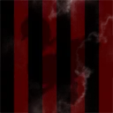 wormholers amongst highsecers