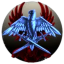 Galaxies R' Us Corporation