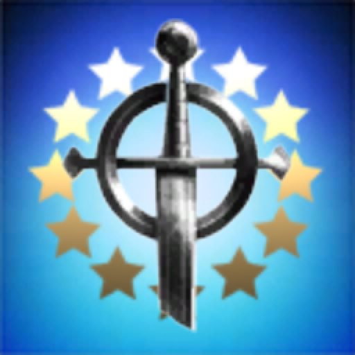 RAPID FIRE UNIVERSITY