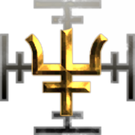 Throbbing Boner Brigade