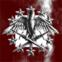 Valhalla Heavy Industries Inc