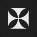 Knights of the North Star