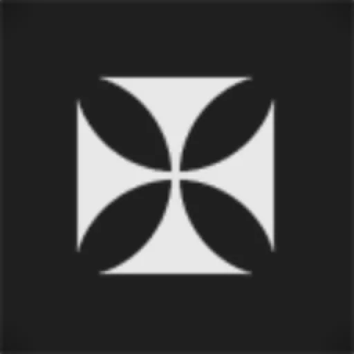 Knights of the North Star