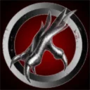 Ninja Mining and Transportation