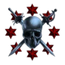 Waifs and Strays Holdings