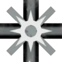 Astro Electrical Engineering