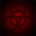 New Eden corporation 98676605