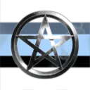 Gusta Trading Company