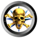 Asteroid Security Services