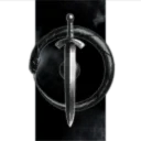 Steel Brotherhood of Invisible Legion